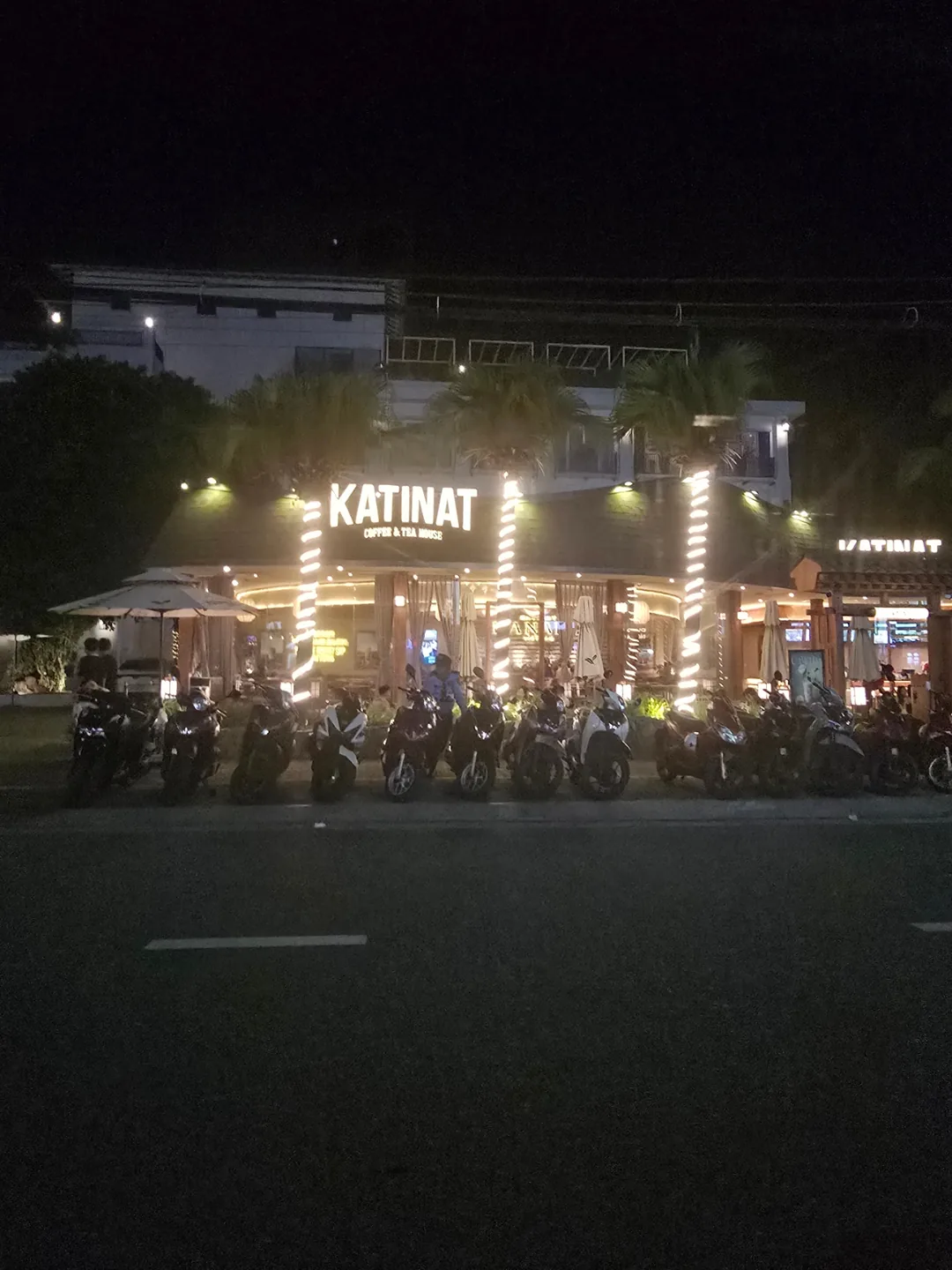 (🇻🇳phòng 6, 30/8~4/9) Nhật ký du lịch.. Ở Đà Nẵng cũng có xe máy điện
