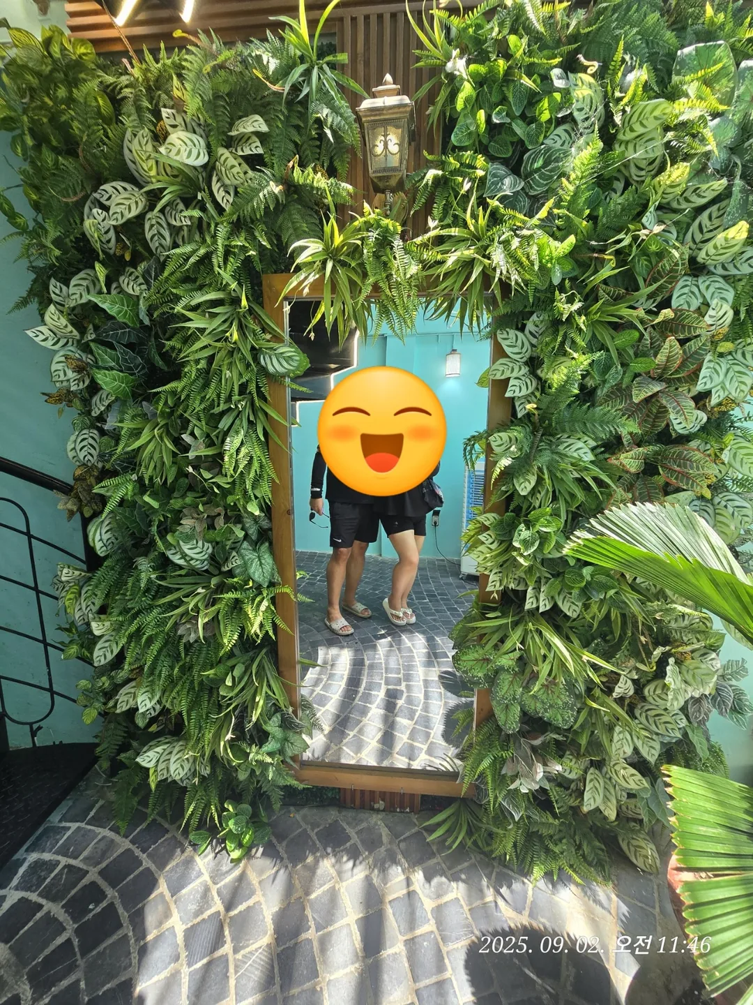 (🇻🇳6 người 30/8-4/9) Nhật ký du lịch.. cái này xx