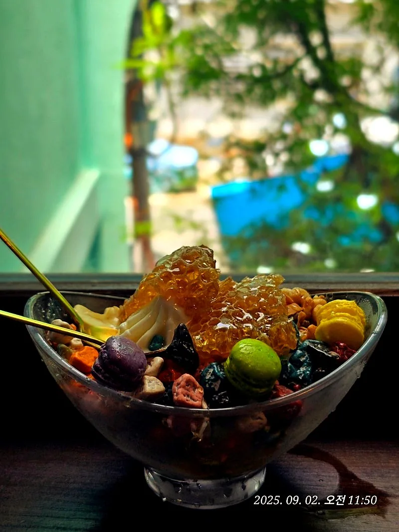 (🇻🇳6 người 30/8-4/9) Nhật ký du lịch.. cái này xx
