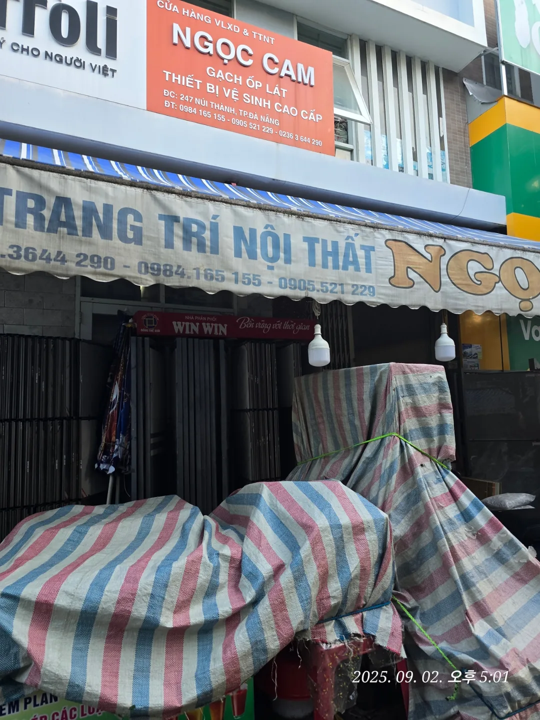(🇻🇳 6 người, 30/8 – 4/9) Nhật ký du lịch.. Nhất định phải ăn cho bằng được!!! Bắp nướng, khoai lang chiên, bánh tráng nướng