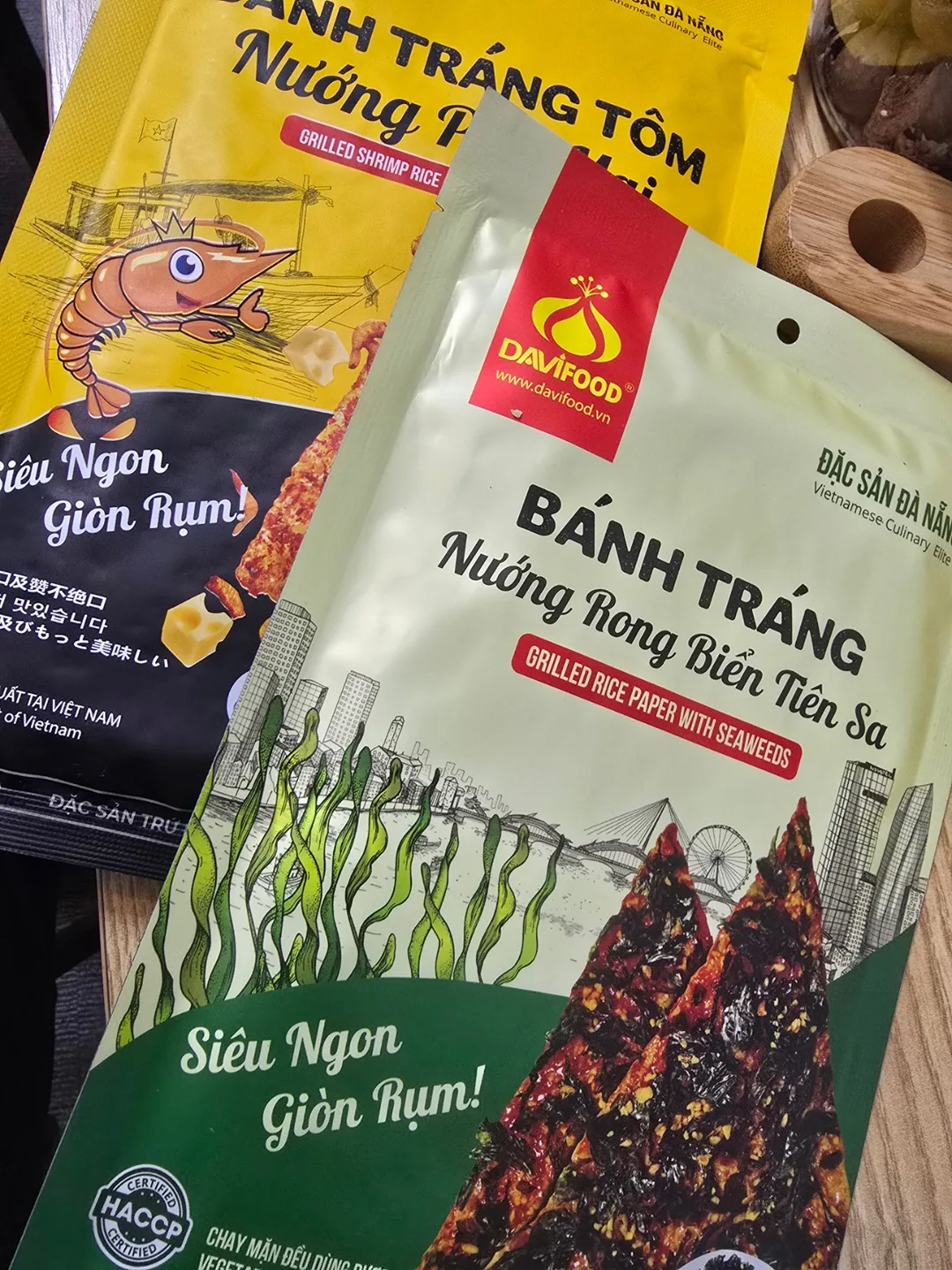 (🇻🇳phòng 6 người 30/8~4/9) nhật ký du lịch.. nửa lấp lánh nửa thiếu sót