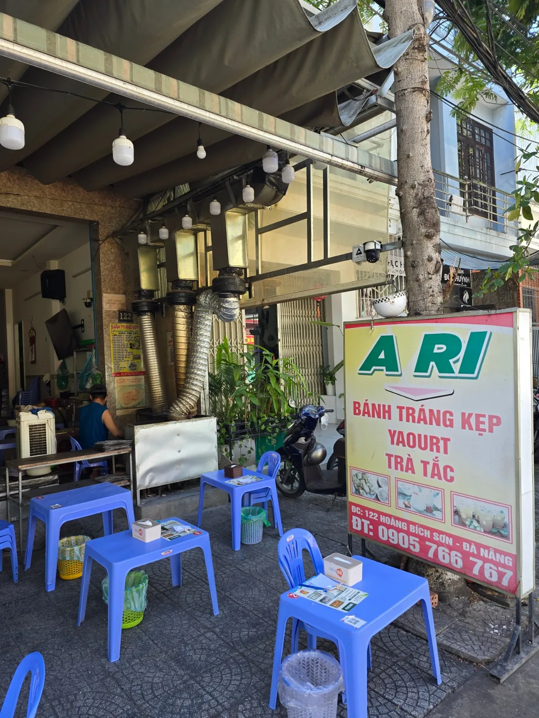 (🇻🇳phòng 6 người 30/8~4/9) nhật ký du lịch.. nửa lấp lánh nửa thiếu sót