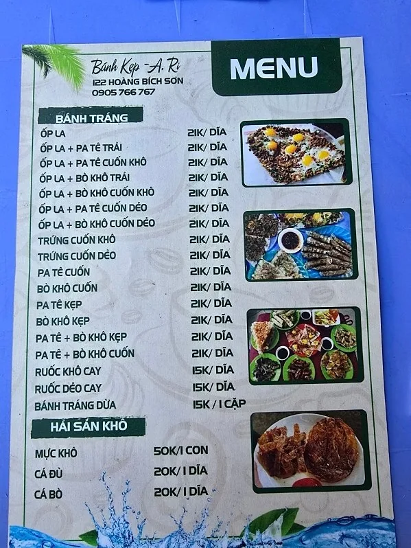 (🇻🇳phòng 6 người 30/8~4/9) nhật ký du lịch.. nửa lấp lánh nửa thiếu sót