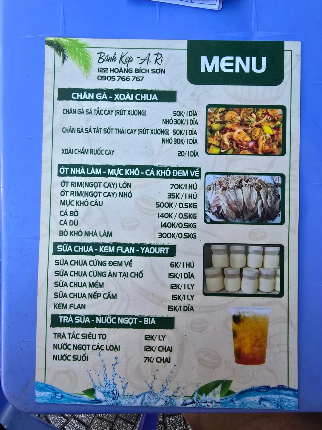 (🇻🇳phòng 6 người 30/8~4/9) nhật ký du lịch.. nửa lấp lánh nửa thiếu sót