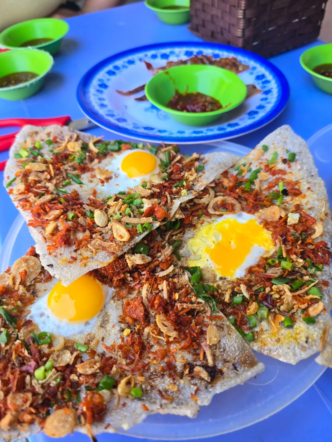 (🇻🇳phòng 6 người 30/8~4/9) nhật ký du lịch.. nửa lấp lánh nửa thiếu sót