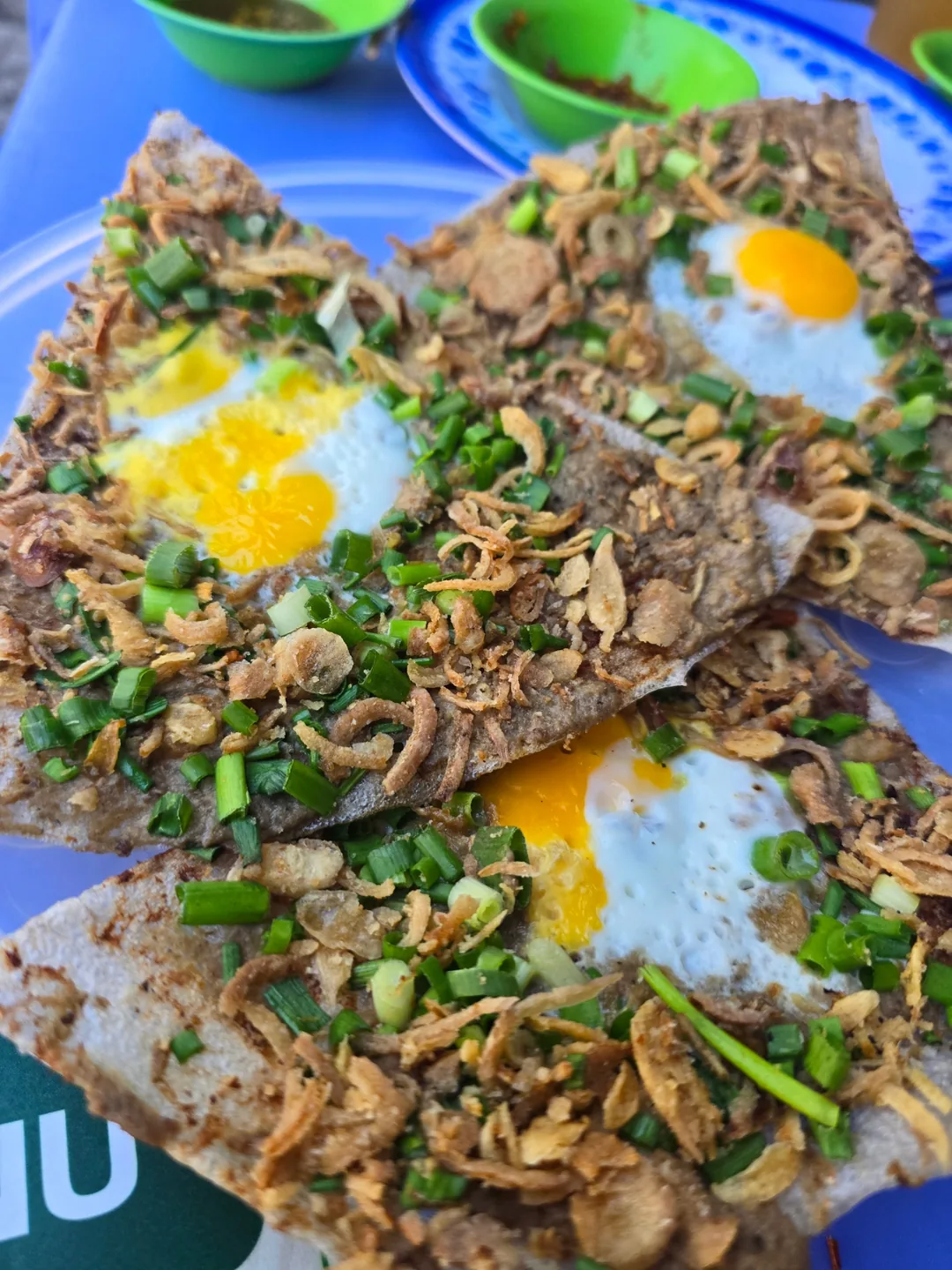 (🇻🇳phòng 6 người 30/8~4/9) nhật ký du lịch.. nửa lấp lánh nửa thiếu sót