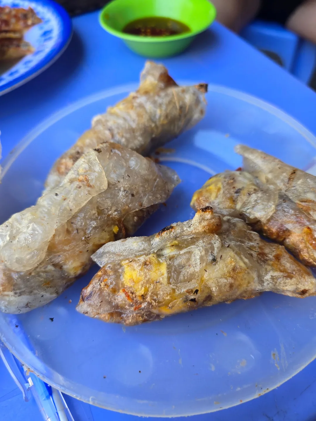 (🇻🇳phòng 6 người 30/8~4/9) nhật ký du lịch.. nửa lấp lánh nửa thiếu sót