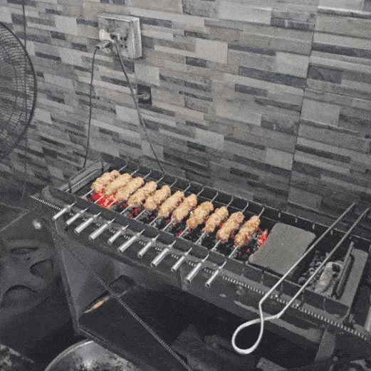 (🇻🇳 Đoàn 6, 30/8~4/9) Nhật ký du lịch.. Quán bánh cuốn ngon nổi tiếng