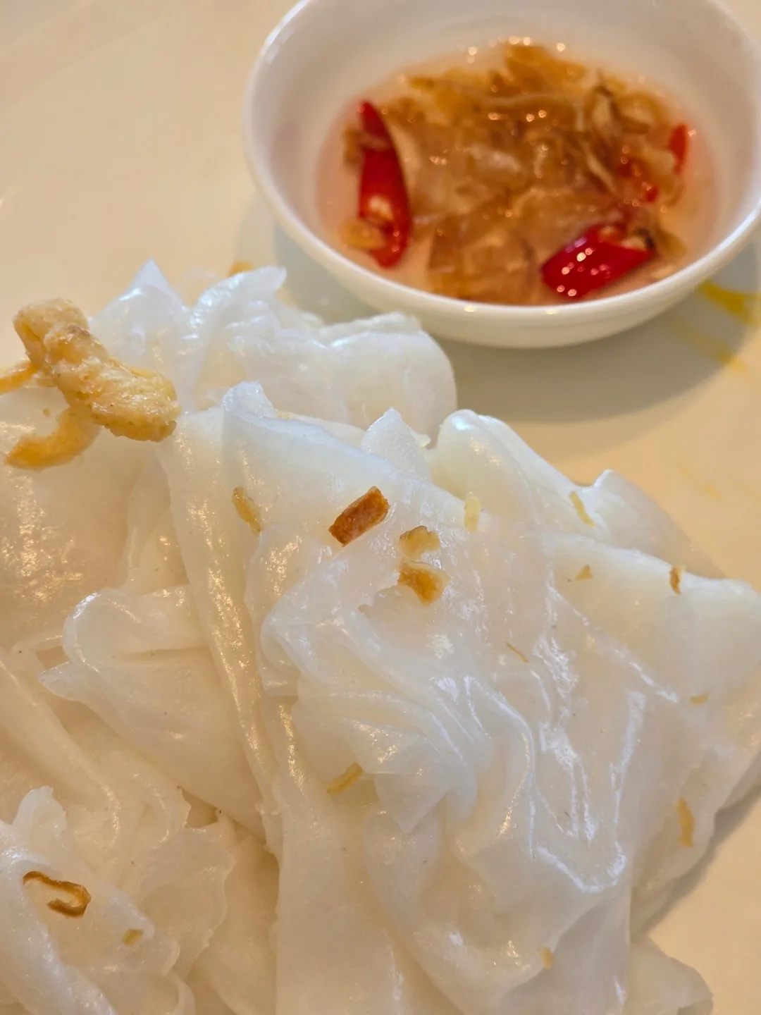 (🇻🇳 6 người, 30/8 - 4/9) Nhật ký du lịch.. Bánh Cuốn, mày làm tao thức tỉnh