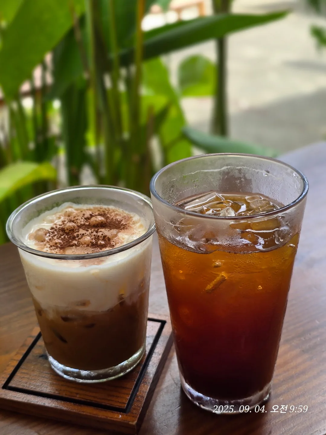 (🇻🇳phòng 6, 30/8~4/9) nhật ký du lịch.. caffeine trong người tôi đã login rồi