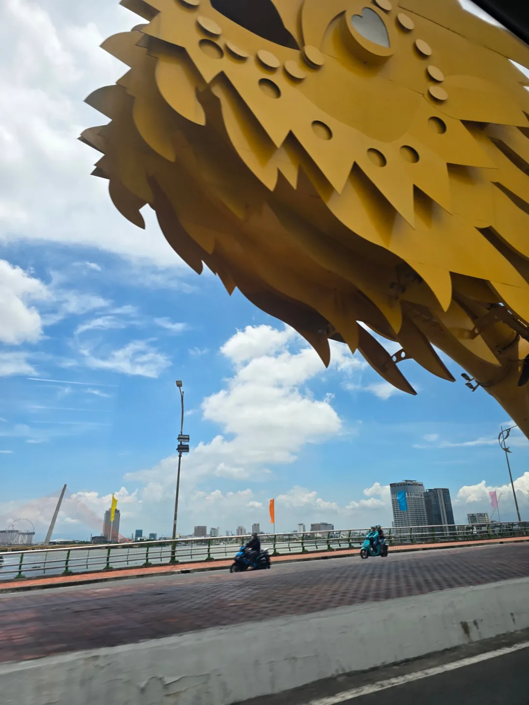(🇻🇳6 người 30/8–4/9) Nhật ký du lịch.. Chuyển chỗ ở, đón tại Dago