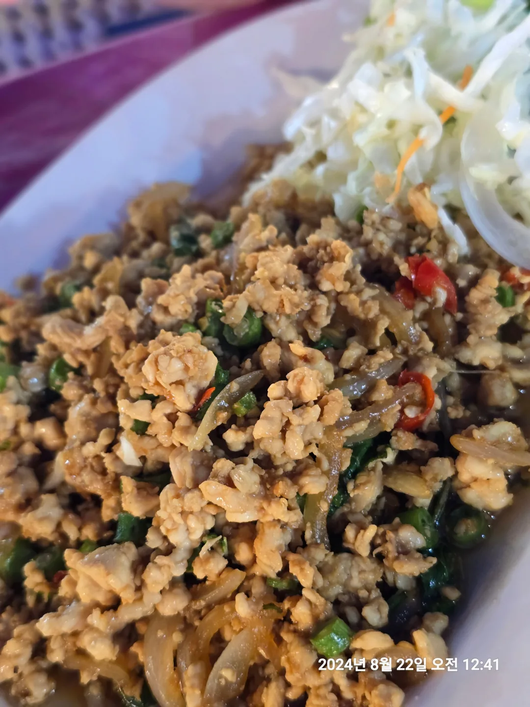 🍁 Chợ Đêm Bangla Light Market Phuket (Đường Bangla)