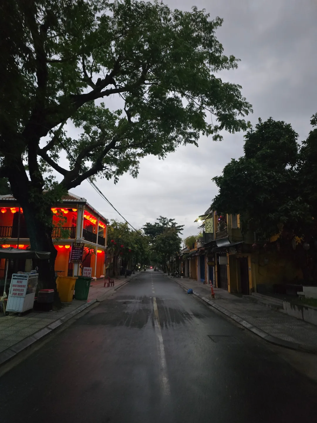 🇻🇳 Review 24.12 Chuyến du lịch 2 ngày cùng bố mẹ ngoài 80 tuổi