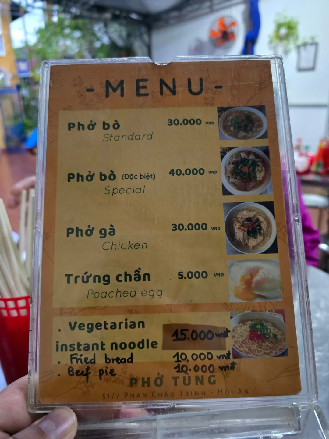 🇻🇳 Review 24.12 Chuyến du lịch 2 ngày cùng bố mẹ ngoài 80 tuổi