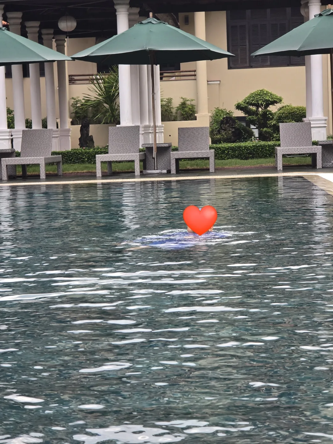 🇻🇳 Review 24.12 Chuyến du lịch 2 ngày cùng bố mẹ ngoài 80 tuổi