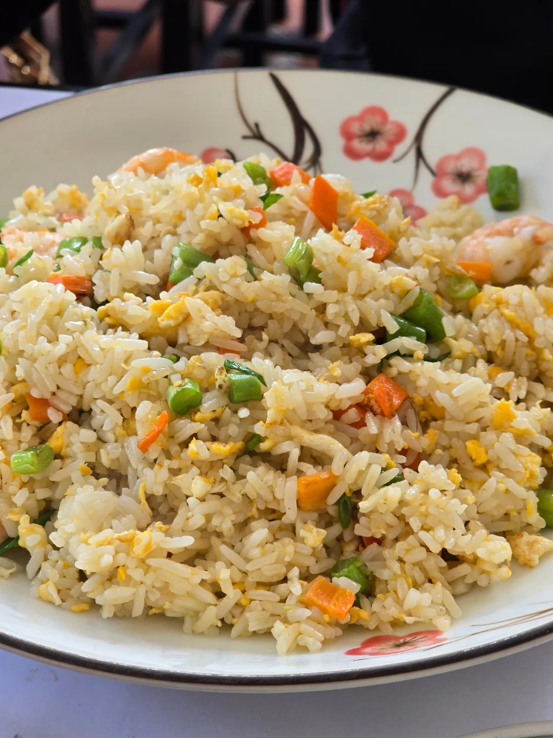 🇻🇳 Review 24.12 Chuyến du lịch 2 ngày cùng bố mẹ ngoài 80 tuổi
