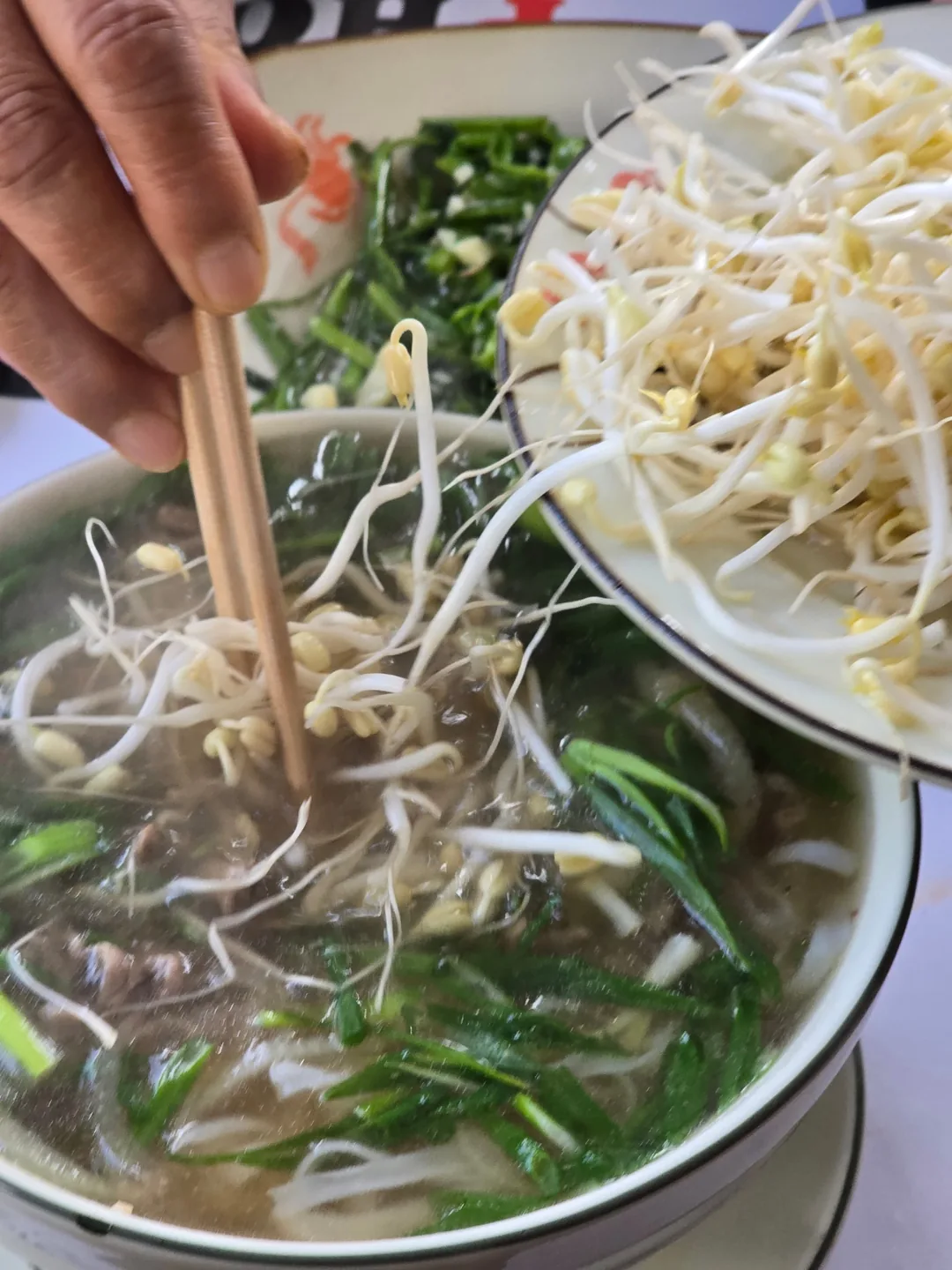 🇻🇳 Review 24.12 Chuyến du lịch 2 ngày cùng bố mẹ ngoài 80 tuổi