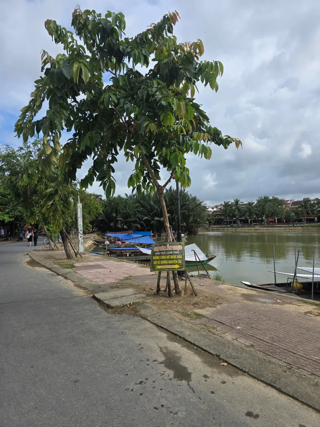 🇻🇳 Review 24.12 Chuyến du lịch 2 ngày cùng bố mẹ ngoài 80 tuổi