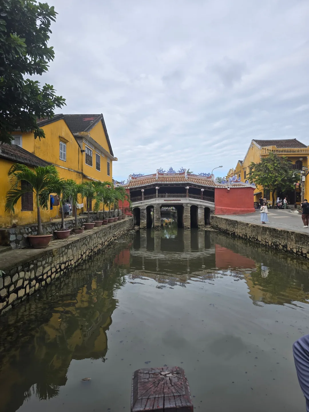 🇻🇳 Review 24.12 Chuyến du lịch 2 ngày cùng bố mẹ ngoài 80 tuổi