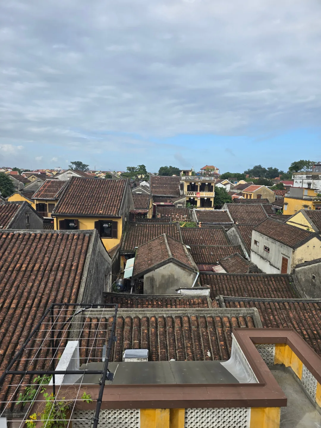 🇻🇳 Review 24.12 Chuyến du lịch 2 ngày cùng bố mẹ ngoài 80 tuổi