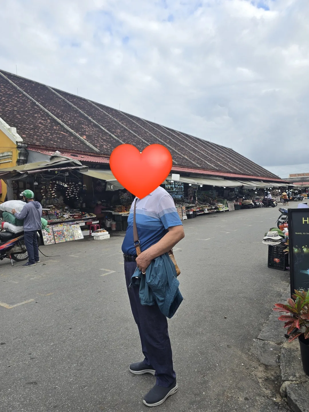 🇻🇳 Review 24.12 Chuyến du lịch 2 ngày cùng bố mẹ ngoài 80 tuổi