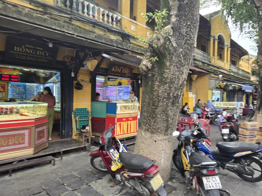 🇻🇳 Review 24.12 Chuyến du lịch 2 ngày cùng bố mẹ ngoài 80 tuổi