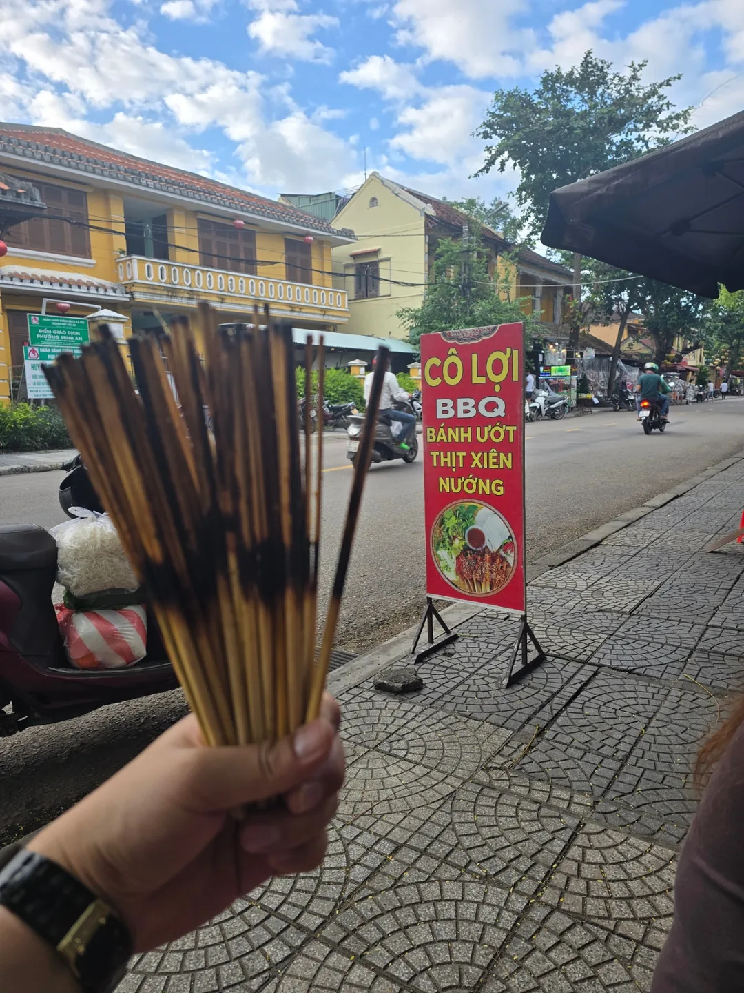 🇻🇳 Review 24.12 Chuyến du lịch 2 ngày cùng bố mẹ ngoài 80 tuổi