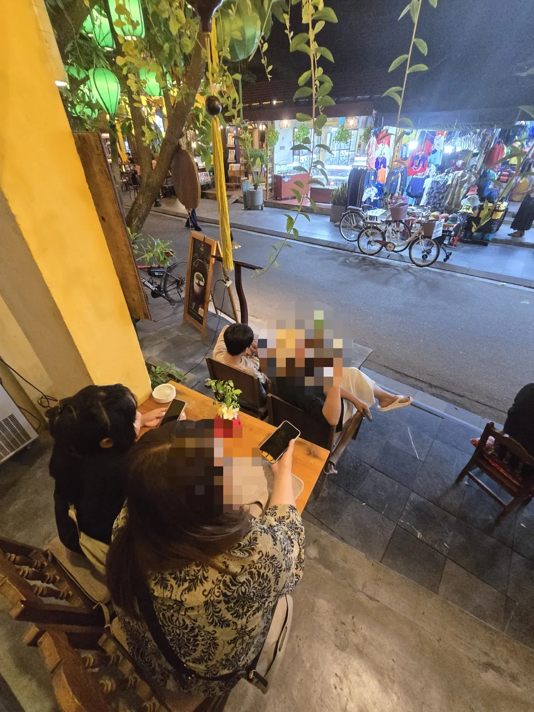 🇻🇳 Review 24.12 Chuyến du lịch 2 ngày cùng bố mẹ ngoài 80 tuổi
