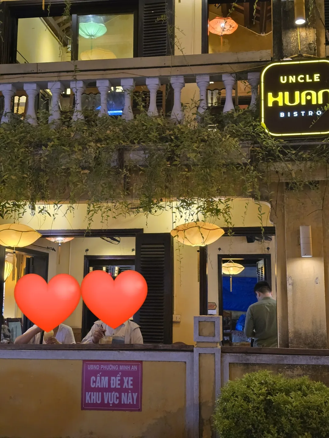 🇻🇳 Review 24.12 Chuyến du lịch 2 ngày cùng bố mẹ ngoài 80 tuổi