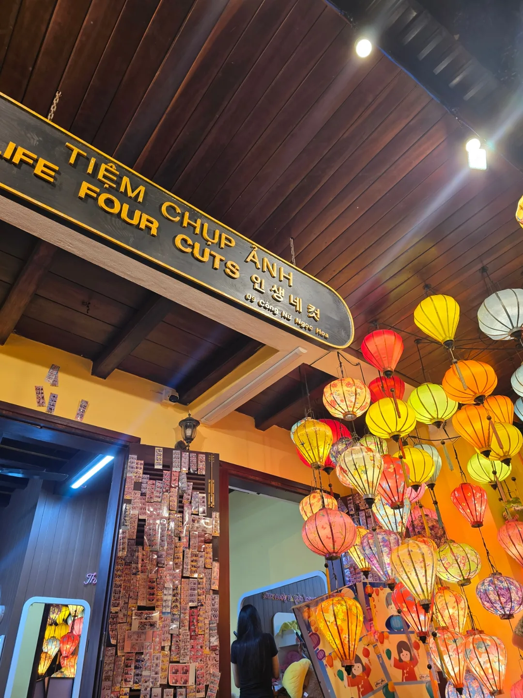 🇻🇳 Review 24.12 Chuyến du lịch 2 ngày cùng bố mẹ ngoài 80 tuổi