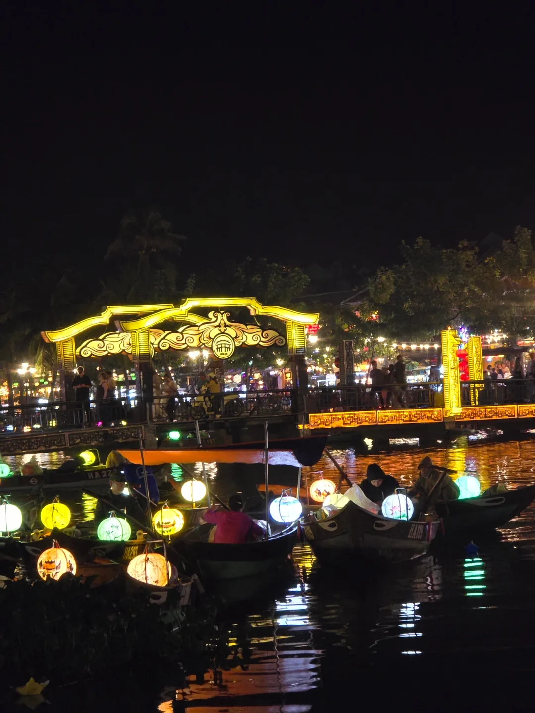 🇻🇳 Review 24.12 Chuyến du lịch 2 ngày cùng bố mẹ ngoài 80 tuổi
