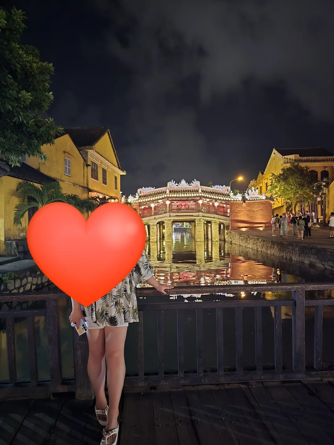 🇻🇳 Review 24.12 Chuyến du lịch 2 ngày cùng bố mẹ ngoài 80 tuổi