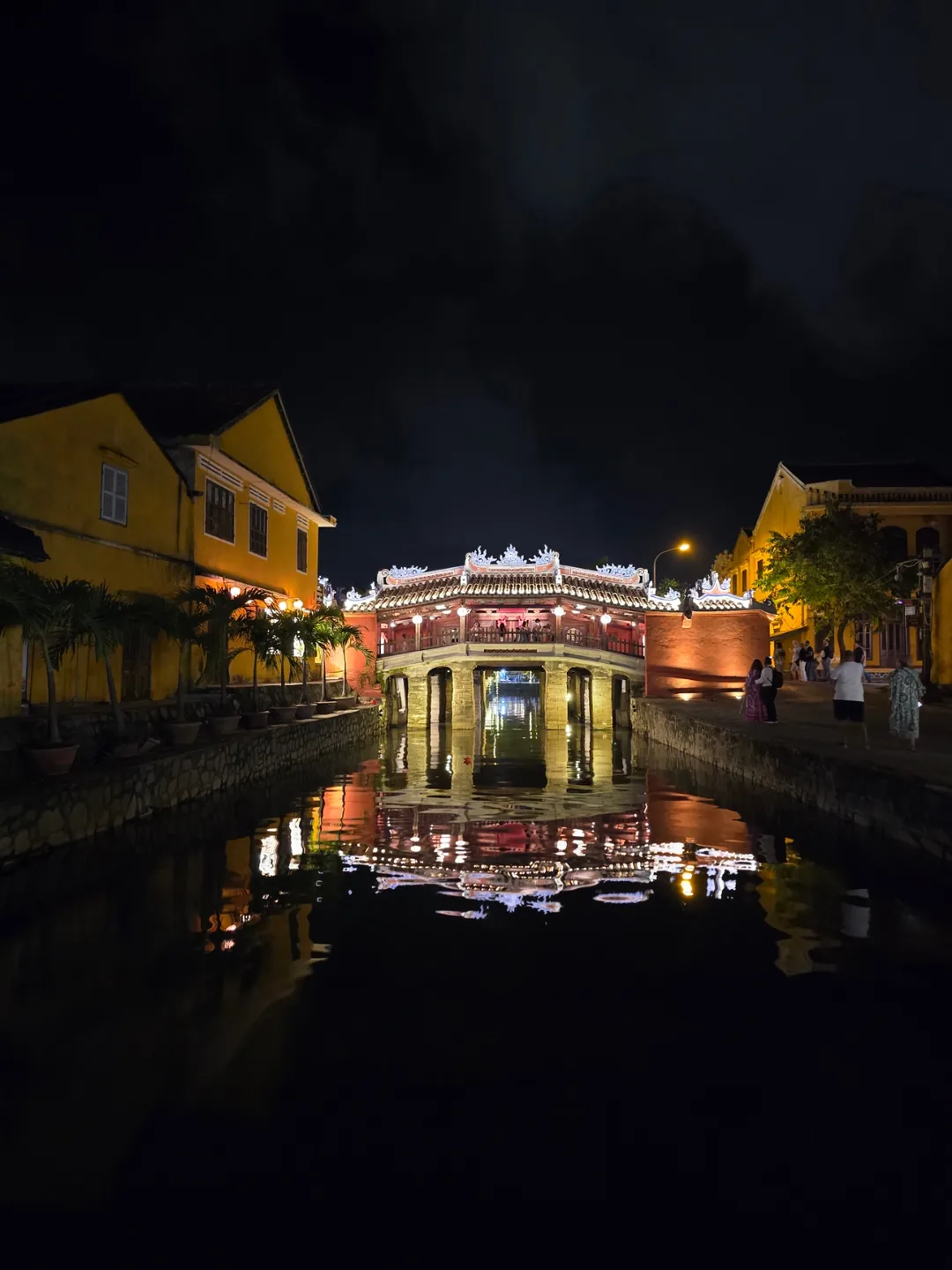 🇻🇳 Review 24.12 Chuyến du lịch 2 ngày cùng bố mẹ ngoài 80 tuổi