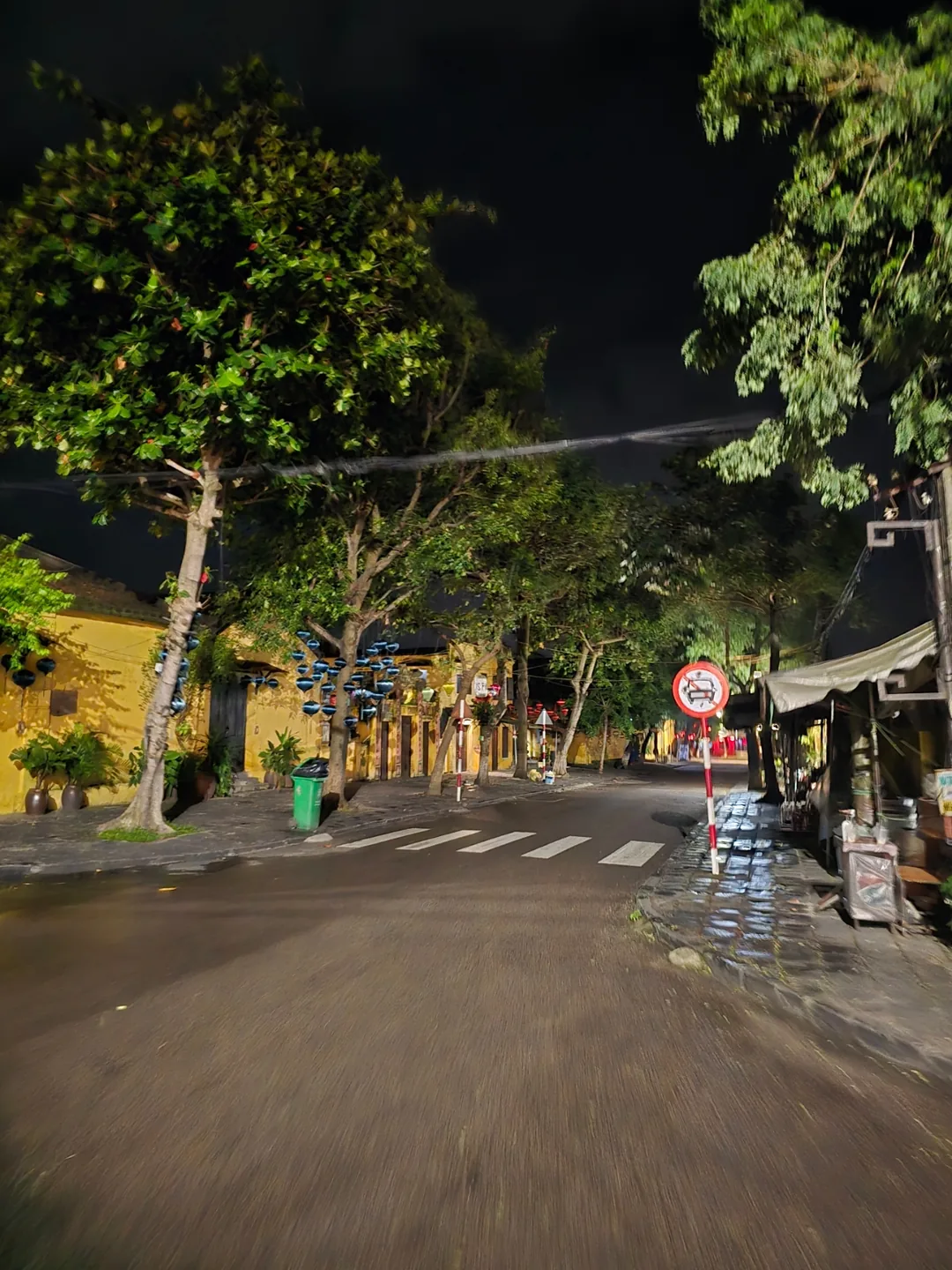 🇻🇳 Review 24.12 Chuyến du lịch 2 ngày cùng bố mẹ ngoài 80 tuổi