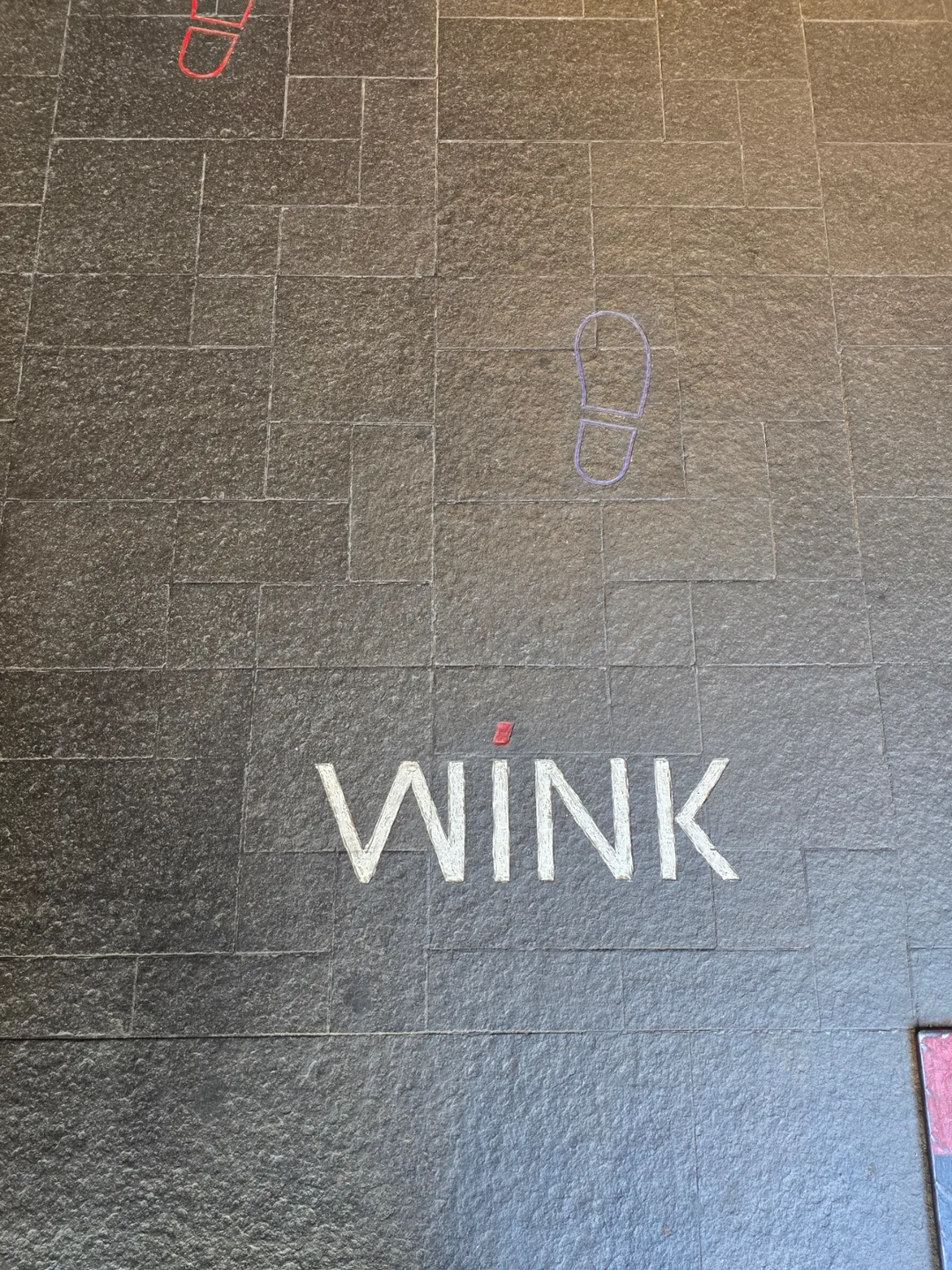 (🇻🇳 6 phòng, 30/8 - 4/9) Nhật ký du lịch.. Wink Hotel