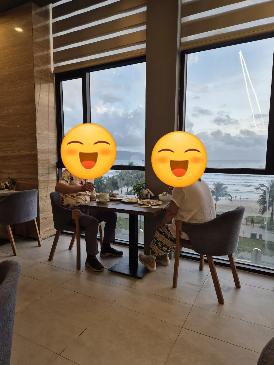 🇻🇳 Review 24.12 Ngày thứ 4 của chuyến du lịch cùng bố mẹ tuổi ngoài 80