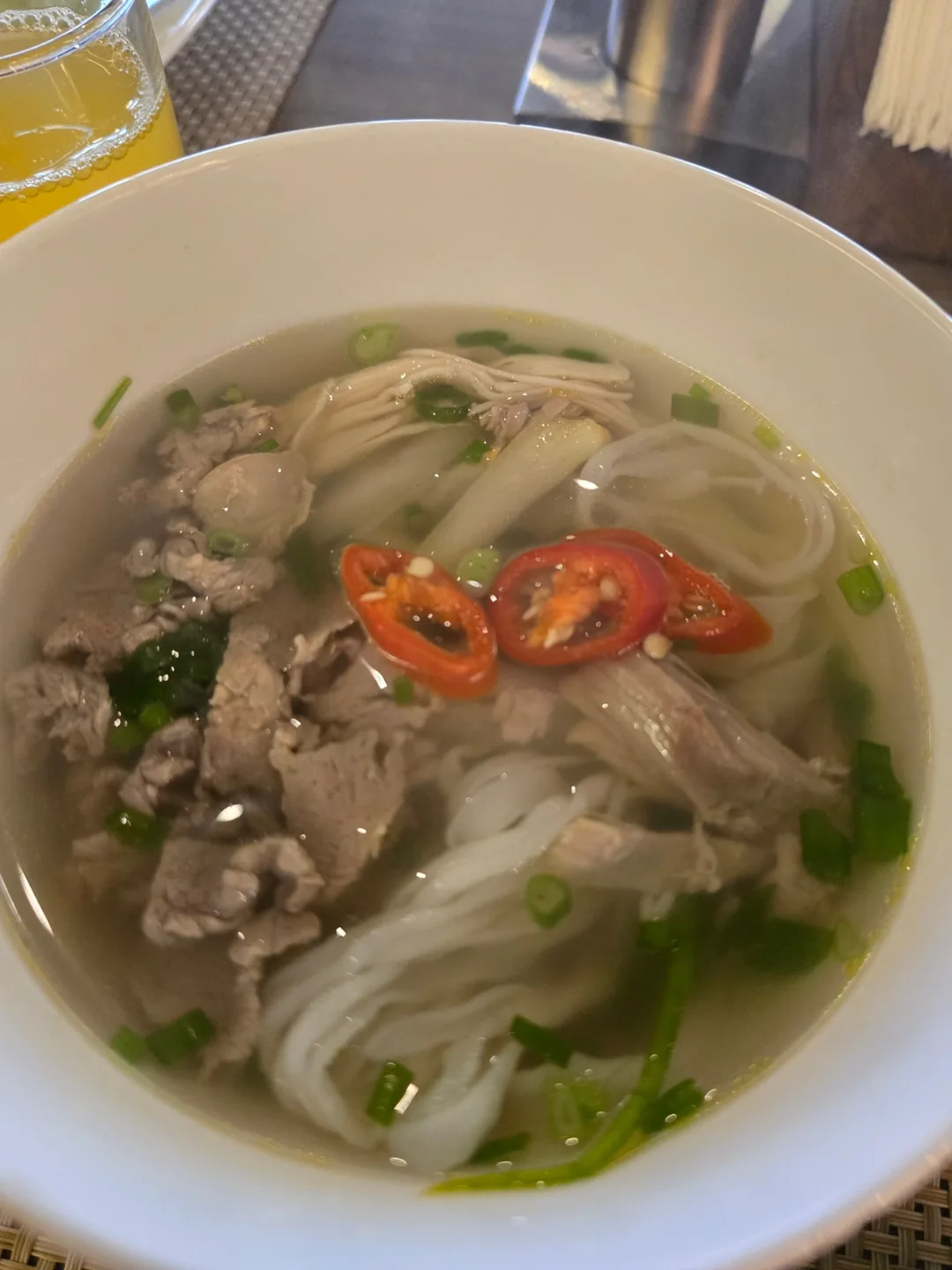 🇻🇳 Review 24.12 Ngày thứ 4 của chuyến du lịch cùng bố mẹ tuổi ngoài 80