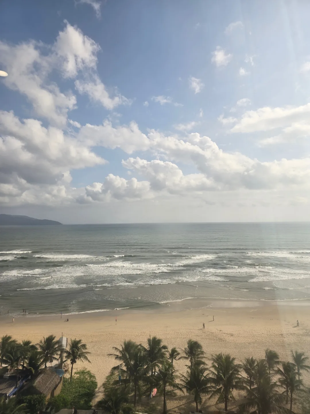 🇻🇳 Review 24.12 Ngày thứ 4 của chuyến du lịch cùng bố mẹ tuổi ngoài 80