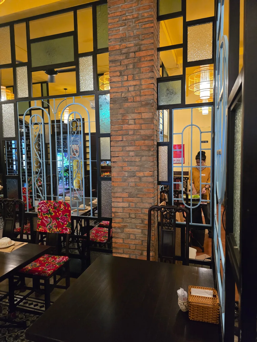 🇻🇳 Review 24.12 Ngày thứ 4 của chuyến du lịch cùng bố mẹ tuổi ngoài 80