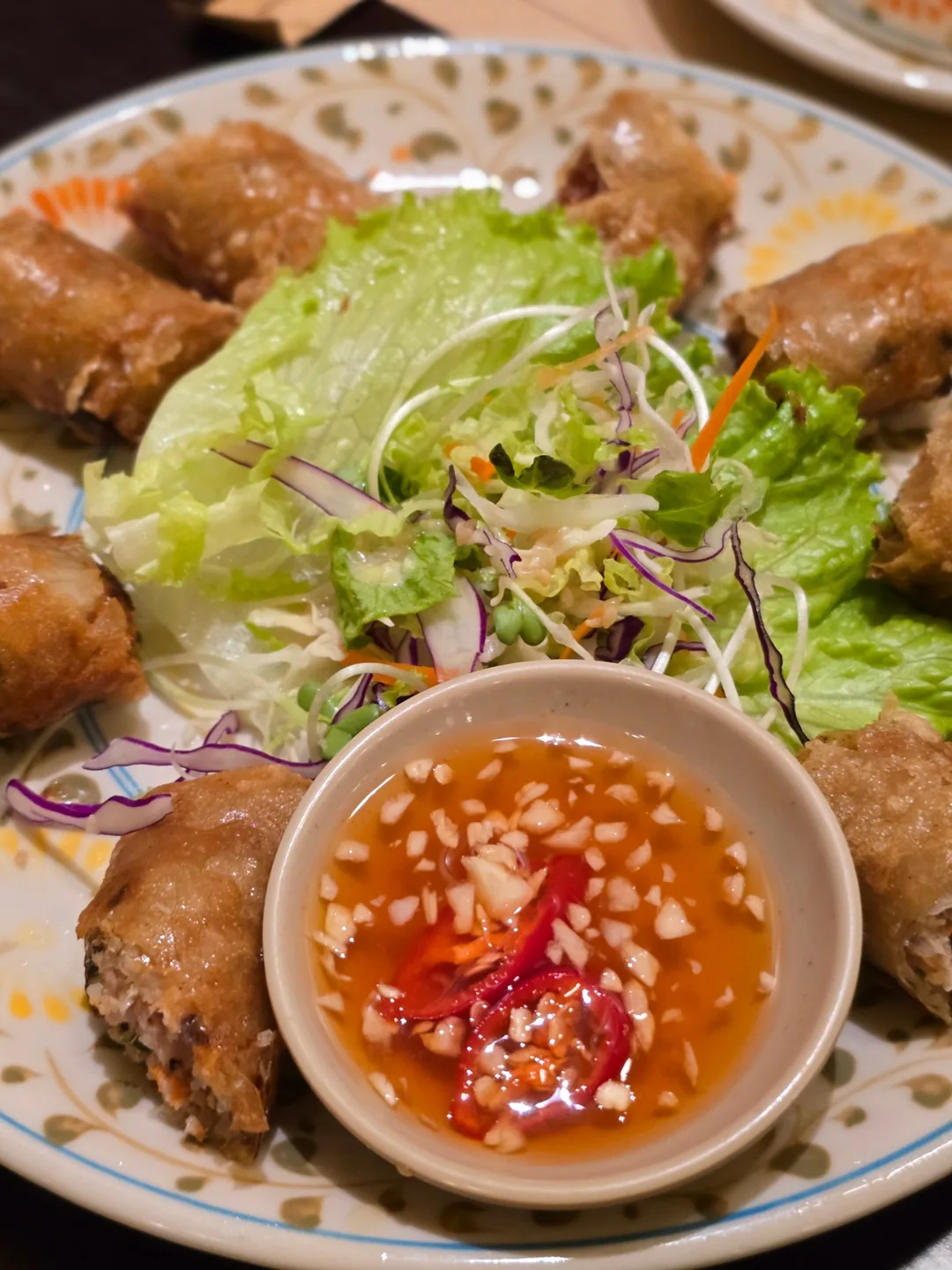 🇻🇳 Review 24.12 Ngày thứ 4 của chuyến du lịch cùng bố mẹ tuổi ngoài 80