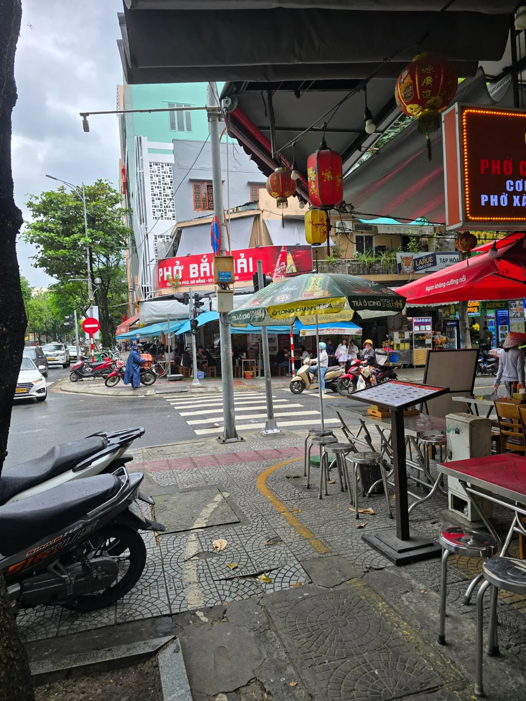 🇻🇳 Review 24.12 Ngày thứ 4 của chuyến du lịch cùng bố mẹ tuổi ngoài 80