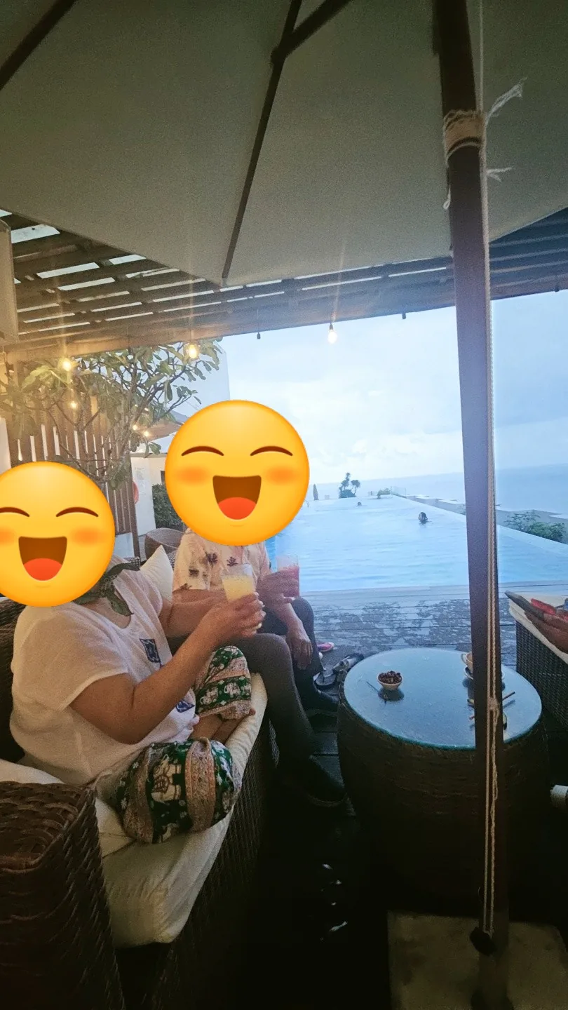🇻🇳 Review 24.12 Ngày thứ 4 của chuyến du lịch cùng bố mẹ tuổi ngoài 80