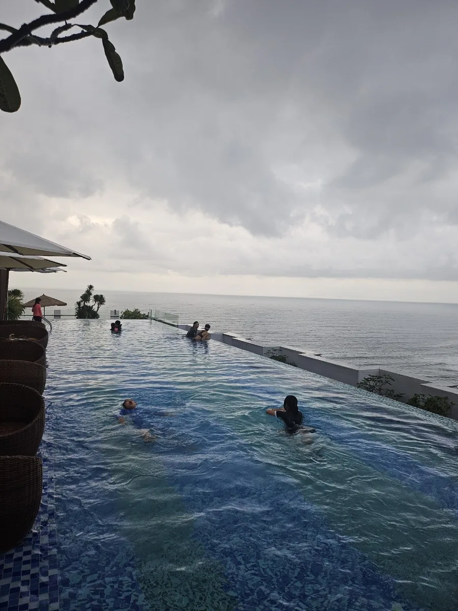 🇻🇳 Review 24.12 Ngày thứ 4 của chuyến du lịch cùng bố mẹ tuổi ngoài 80