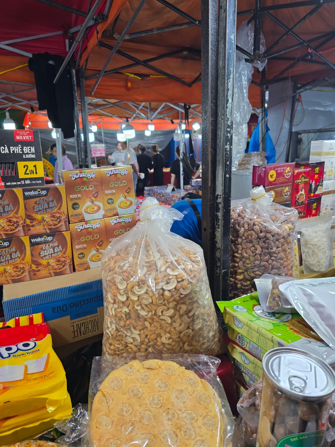 🇻🇳 Review 24.12 Ngày thứ 4 của chuyến du lịch cùng bố mẹ tuổi ngoài 80