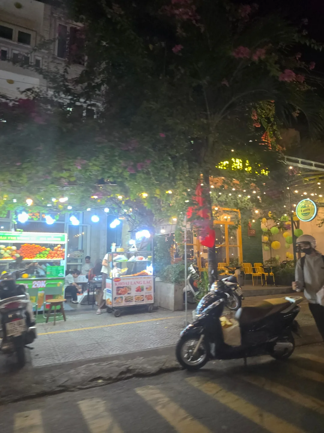 Ngày cuối chuyến đi Đà Nẵng — Trượt cát & trên đường ra sân bay ✈️