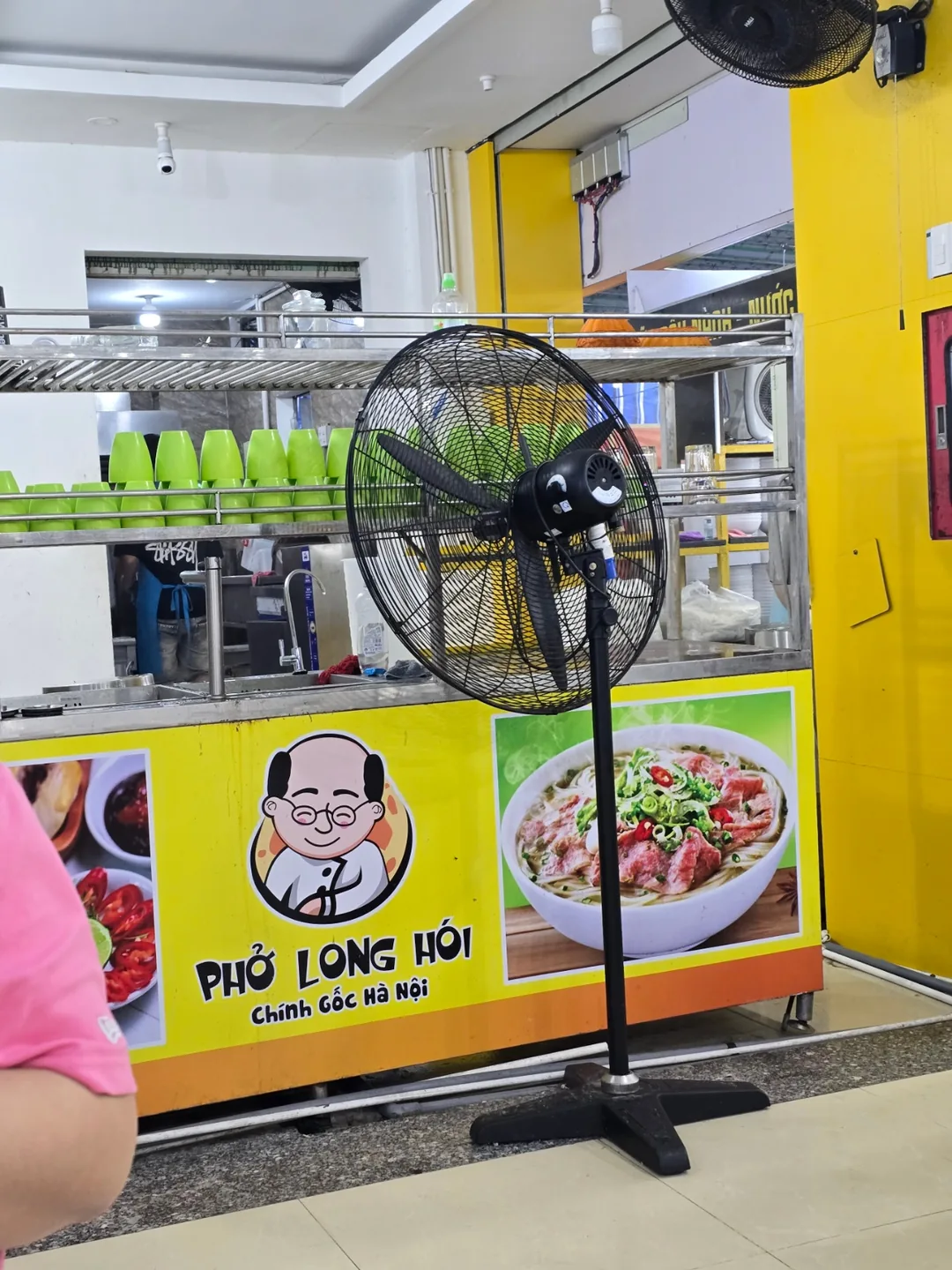 Chuyến đi Đà Nẵng cùng bố mẹ ngoài 80 tuổi — ngày cuối cùng, ngày thứ 5 🇻🇳