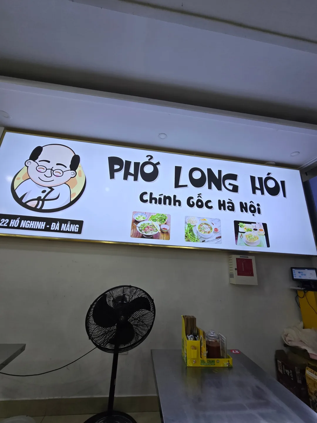 Chuyến đi Đà Nẵng cùng bố mẹ ngoài 80 tuổi — ngày cuối cùng, ngày thứ 5 🇻🇳