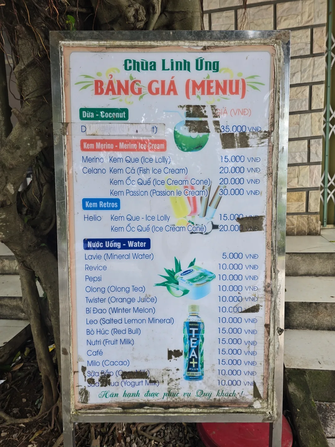 Chuyến đi Đà Nẵng cùng bố mẹ ngoài 80 tuổi — ngày cuối cùng, ngày thứ 5 🇻🇳