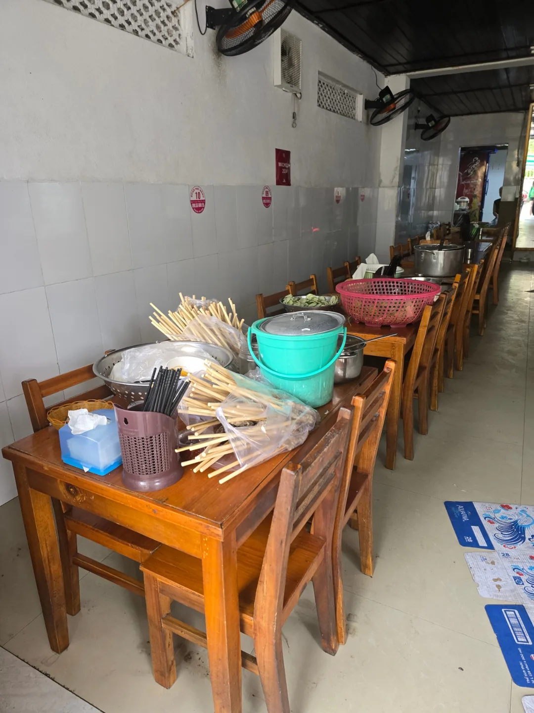 Chuyến đi Đà Nẵng cùng bố mẹ ngoài 80 tuổi — ngày cuối cùng, ngày thứ 5 🇻🇳
