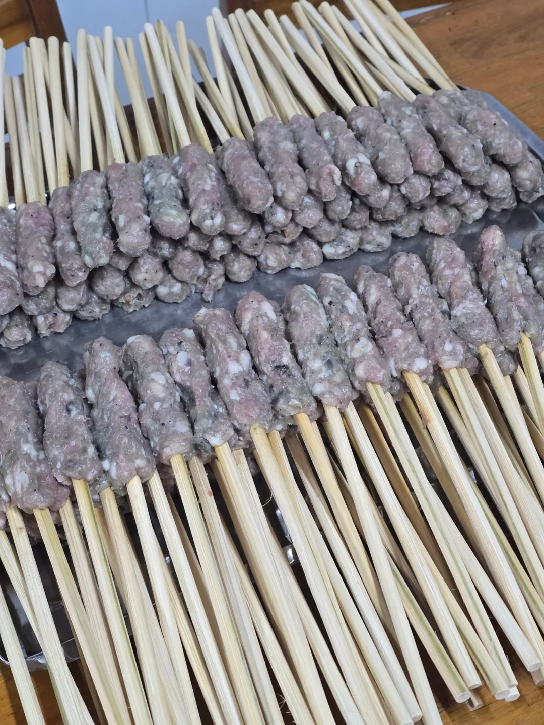 Chuyến đi Đà Nẵng cùng bố mẹ ngoài 80 tuổi — ngày cuối cùng, ngày thứ 5 🇻🇳